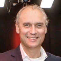 Jaap Hulshof
