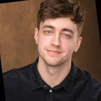 Jack Harrison