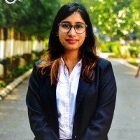 Manisha Panda