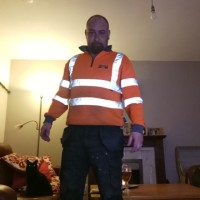 Graham Maclennan