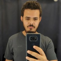 Thiago Cavalheiro