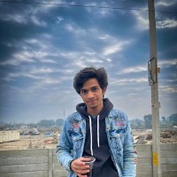 Alwin Vincent