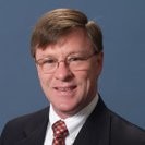 Daniel Menzer