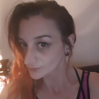 Terryann Mair