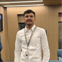 Aditya Rathod