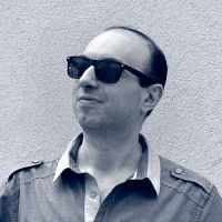 Daniele Re