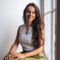 Joyce Derkse - Durieux