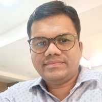 Sanjay Ghadshee