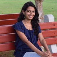 Nisha Nayak