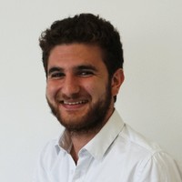 Antoine Séo