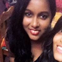 Jaya Bharathi
