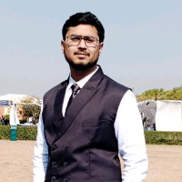 Rachit Agrawal