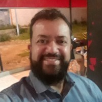 JEFERSON ANTONIO