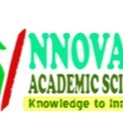 Innovare Academics Sciences