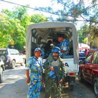 JOSE LEODAN TINEO TINEO