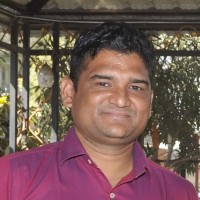 Nandan Singh Bangari