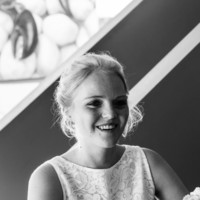 Jolien Deruyttere