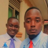 Eng ntege ivan