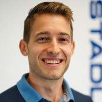 Fabian Schöb