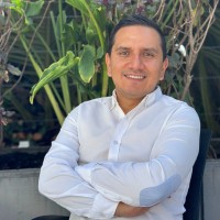 Christian Naranjo