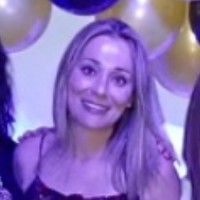Maite Arratia Velasco