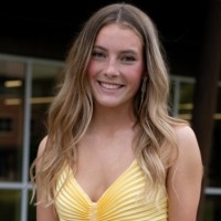Ella Parker