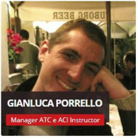 Gianluca Porrello