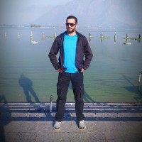Aadil Rashid