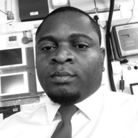 Olalekan Ogun