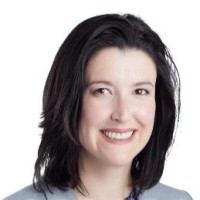 Tracy Chubaty