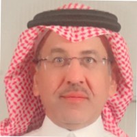 Waleed A. Alrubaian
