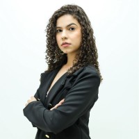 Iris Fernanda