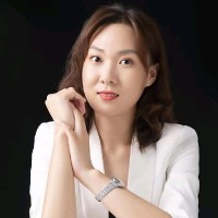 杨慧敏