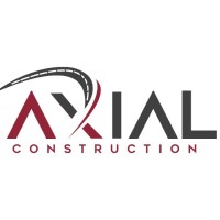 Axial Construction