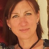 Catherine Dabkowski