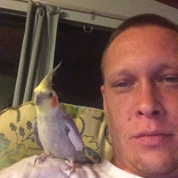 Jeremy Zalucki