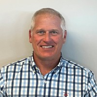 Phil Wafford