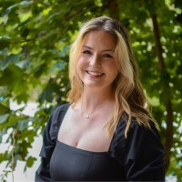 Hanna Saisselin