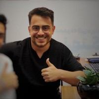 Mahdi Kazemi