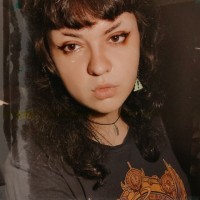 Blanca Fuentes Perez