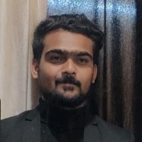 Virendrapratap Singh Bhati