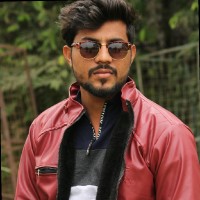 Brijesh Rathod
