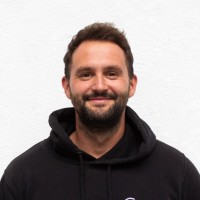 Felix Böttcher