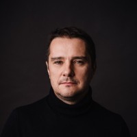 Damian Warchołek