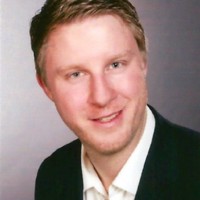 Thomas Nee