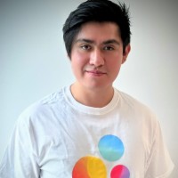 Luis Gerardo Aguilar Ramos