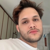 Carlos Henrique Bittencourt