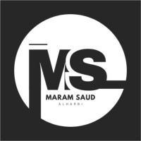 Maram Saud
