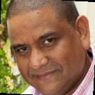 Jose Dalis