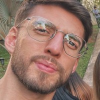 Bruno Martens